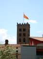 Ripoll, Ripolls - img_1171_72.jpg