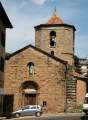 Sant Joan de les Abadesses, Ripolls - img_1180_75.jpg
