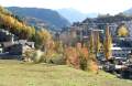 La Massana - iimg_1188.jpg