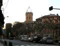 Esglesia Tremp, Kirche, church, iglesia - img_1192_33.jpg