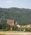 Monestir Sant Joan les Fonts, Garrotxa - img_1194_77.jpg