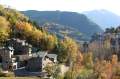 La Massana - iimg_1194.jpg