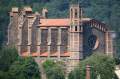 Monestir Sant Joan les Fonts, Garrotxa - img_1197_78.jpg