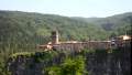 Garrotxa - img_1208_82.jpg