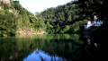 Riu Fluvia, Esponell, Pla de l'Estany - img_1269_97.jpg