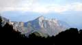 Am Coll de Bixols - img_1273_46.jpg