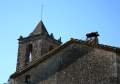 Church Pla de l'Estany - img_1281_103.jpg