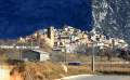 Coll de Narg - img_1328_56.jpg