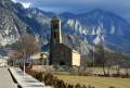 Esglesia Sant Climent Coll de Narg, Kirche, church, iglesia - img_1330_57.jpg