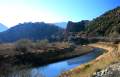 Coll de Narg und Riu Segre - img_1345_60.jpg