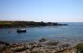 Beach Cadaqus, Alt Empord - img_1425_144.jpg