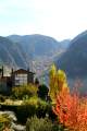 Els Vilars, Hintergrund Vall de Madriu - img_1479.jpg