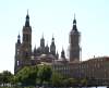 Zaragoza - Basilica de Nuestra Senora del Pilar - Aragon img_1538.jpg