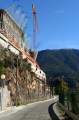 Residencia els Princeps - img_1545.jpg