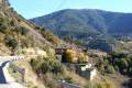 Coll de Jou, Richtung Engolasters - img_1549.jpg