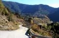 Coll de Jou - img_1553.jpg