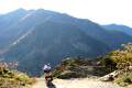 Coll de Jou - img_1571.jpg