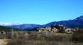 Prullans, Cerdanya, Katalonien - img_1591_18.jpg