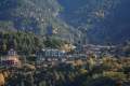 Sant Miquel d´Engolasters - img_1596.jpg
