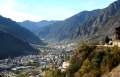 Andorra City - img_1609.jpg