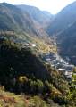 Vall de Madriu - img_1611.jpg