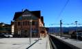 Bahnhof Puigcerda, Cerdanya, Katalonien - img_1641_34.jpg