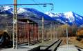 Bahnhof Puigcerda, Cerdanya, Katalonien - img_1643_36.jpg