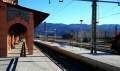 Bahnhof Puigcerda, Cerdanya, Katalonien - img_1644_37.jpg