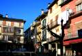 Puigcerda, Cerdanya, Katalonien - img_1646_39.jpg