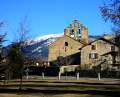 Esglesia Sainte Leocadie/Santa Llocaia, Cerdanya Frankreich/France - img_1682_62.jpg