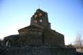 Esglesia Sainte Leocadie/Santa Llocaia, Cerdanya Frankreich/France - img_1686_65.jpg