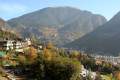 Andorra City, Hintergrund Els Vilars und Pic del Padern - img_1845.jpg