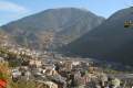 Andorra City, Hintergrund Els Vilars und Pic del Padern - img_1856.jpg