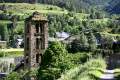 Sant Climent de Pal, church at Pal, La Massana - img_2061_49.jpg