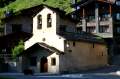 Sant Roma dErts, church at Erts, Vallnord, La Massana - img_2127_26.jpg