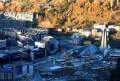 Caldea, Baustelle - img_2523_71.jpg