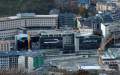 Andbanc Zentrale, oben Hospital, unten/rechts ein Teil von Prat del Roure (Freizeitgelnde) - img_2534_76.jpg