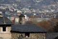 Santa Coloma Kirche und Andorra la Vella - img_2920_32.jpg