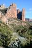 Riglos "Los Mallos" img_2971.jpg