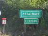 Katalonien/Catalunya - img_3029.jpg