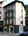 Nice house from 1935 near church, Avinguda Carlemany, Escaldes, Andorra - img_3269_95.jpg