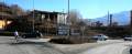La Seu d'Urgell - img_3330_2.jpg