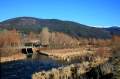 Einmndung des Riu Valira in Riu Segre, La Seu d'Urgell - img_3333_3.jpg