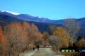 La Seu d'Urgell - img_3335_4.jpg