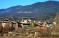 La Seu d'Urgell, Kathedrale Santa Maria - img_3337_5.jpg