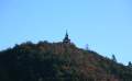 bei La Seu d'Urgell - img_3346_7.jpg