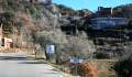 Cerc, Alt Urgell - img_3347_8.jpg