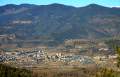 La Seu d'Urgell , Alt Urgell - img_3353_10.jpg
