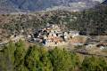 Cerc, Alt Urgell - img_3360_11.jpg