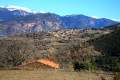 Ortedo , Alt Urgell - img_3362_12.jpg